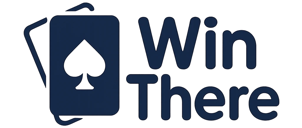 WinThere